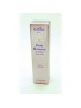 EUPHIDRA SP Fluido Illum.30ml