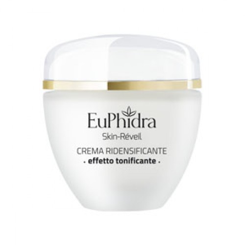 EUPHIDRA-SR AGE RIDENSIF GG 40ML