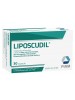 LIPOSCUDIL INTEG 30CPS 13,3