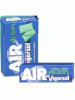 VIGORSOL Air Action