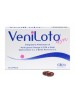 VENILOTO Gyn 20 Cps