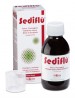 SEDIFLU Scir.150ml