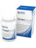 OMEGA FORMULA 80CPR GUNA