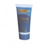 ESTHER NUTRIVIS Crema 24h 50ml