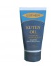 KUTEN OIL 150 ML