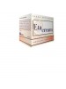 ETA Crema A-Age 50ml