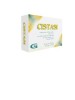 CISTASI-30 CPS