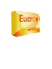 EUCRON 30 Cps 495mg