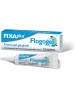 FLOGOGEL Crema Gengivale 15ml FLOGOGEL Crema Gengivale 15ml