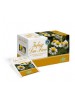 CAMOMILLA 2 FIORI 20BS 24G-ABOCA