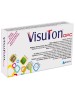 VISUTON-30 CPR