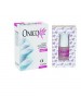 ONICOKER LACCA RINFOR UN 4ML