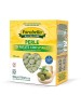 FARABELLA Perle Pat.Spin.500g