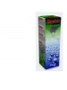 SINEBIO SCIROPPO 200ML