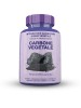 CARBONE Veg.100 Cps BIOSALUS