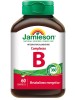 COMPLESSO B JAMIESON 60CPR
