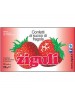 ZIGULI-FRAGOLA