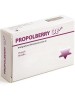 PROPOLBERRY 3P 30 Cpr