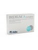 IRIDIUM A COLLIRIO MDOS 15ML