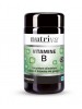 NUTRIVA VITAMINA B 50CPR