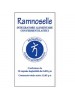 RAMNOSELLE-30CPS 13,65G