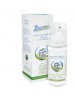 ZANZATEN PREPUNT SPRY 100ML