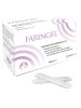 FARINGEL 20 Stick Pack 7ml