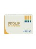 FITOLIP 60 Cpr