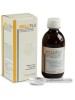 MELLIFLU INTEG 150ML