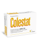 COLESTAT INTEG 30CPS 550MG