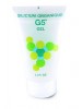 SILICE G5 GEL 150ML FREELAND