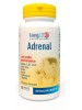 LONGLIFE ADRENAL 100 TAV.