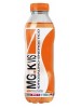 MGK VIS Drink Orange 500ml