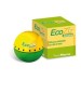 ECOZIZ DIFFUSORE AMBIENTE