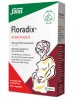 FLORADIX Acido Folico 60 Cps