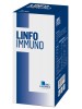 LINFOIMMUNO Sciroppo 180ml