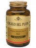 OLIGO SEL PLUS 100 Tav.SOLGAR