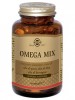 OMEGA MIX 60 PRL SOLGAR