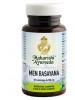 MEN RASAYANA 60 Cpr 30g