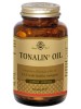 TONALIN OIL 60PRL SOLGAR