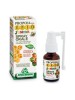 EPID JUNIOR SPRAY OS 15ML