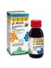 EPID Junior Flu Sciroppo 100ml