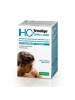 HC+ TRICOLIGO UOMO 40CPS