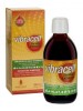 VIBRACELL INTEG 300ML