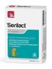 SERILACT CONFETTI 16G