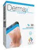 DERMAX 30CPS NUTRIGEA