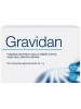 GRAVIDAN 30PERLE FILMATE