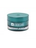 ENDOCARE-TENSAGE CREAM 30ML