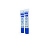 SKINPROJECT HYALGEL 2 tubi20ml