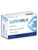 LUTENBLU 20 Cps LUTENBLU 20 Cps